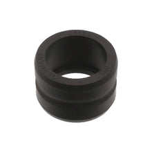 Load image into Gallery viewer, Steering Column &amp; Steering Intermediate Shaft Bush Fits Mercedes Benz Febi 05130