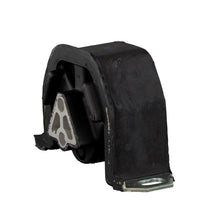 Load image into Gallery viewer, Astra Front Left Engine Mounting Support Fits Vauxhall 06 84 641 Febi 05131