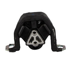 Load image into Gallery viewer, Astra Front Left Engine Mounting Support Fits Vauxhall 06 84 641 Febi 05131