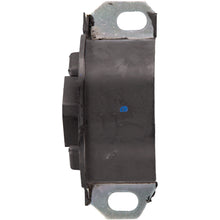 Load image into Gallery viewer, Astra Front Left Engine Mounting Support Fits Vauxhall 06 84 641 Febi 05131