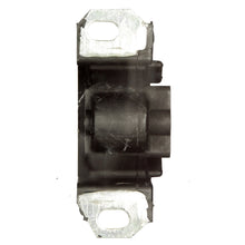 Load image into Gallery viewer, Astra Front Left Engine Mounting Support Fits Vauxhall 06 84 641 Febi 05131