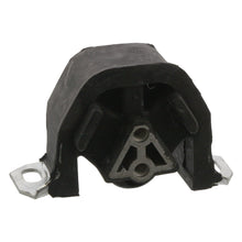 Load image into Gallery viewer, Astra Front Left Engine Mounting Support Fits Vauxhall 06 84 641 Febi 05131