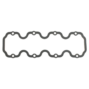 Rocker Cover Gasket Fits Vauxhall Astra Cavalier Corsa Nova Daewoo Ne Febi 05168