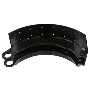 Brake Shoe Fits Fruehauf Crane Trailor OE M006093 Febi 05182
