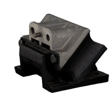 Load image into Gallery viewer, Front Engine Mount Mounting Support Fits Mercedes 387 240 03 17 Febi 05221