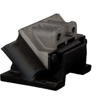 Load image into Gallery viewer, Front Engine Mount Mounting Support Fits Mercedes 387 240 03 17 Febi 05221