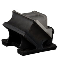 Load image into Gallery viewer, Front Engine Mount Mounting Support Fits Mercedes 387 240 03 17 Febi 05221