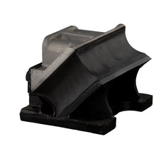 Load image into Gallery viewer, Front Engine Mount Mounting Support Fits Mercedes 387 240 03 17 Febi 05221