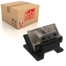 Load image into Gallery viewer, Front Engine Mount Mounting Support Fits Mercedes 387 240 03 17 Febi 05221