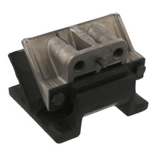 Load image into Gallery viewer, Front Engine Mount Mounting Support Fits Mercedes 387 240 03 17 Febi 05221