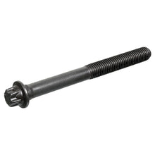 Load image into Gallery viewer, Cylinder Head Bolt Fits Neoplan CENTROLINER MAN Bus CLA CATANO EL FOC Febi 05229