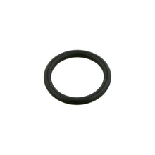 Load image into Gallery viewer, Brake Shoe Bolt O-Ring Fits MAN Bus F 2000 8 9 90 FOC G HOC KAT L LIO Febi 05334