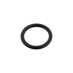 Brake Shoe Bolt O-Ring Fits MAN Bus F 2000 8 9 90 FOC G HOC KAT L LIO Febi 05334