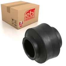 Load image into Gallery viewer, Axle Strut Mounting Bush Fits Trailor OE 2210000Z Febi 05348