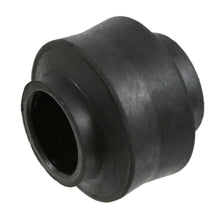 Load image into Gallery viewer, Axle Strut Mounting Bush Fits Trailor OE 2210000Z Febi 05348