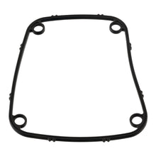 Load image into Gallery viewer, Rocker Cover Gasket Fits Volvo B10 B BLE L M BR R B58 F10 FL10 FM10 N Febi 05430