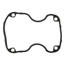 Load image into Gallery viewer, Rocker Cover Gasket Fits Volvo B10 B BLE L M BR R B58 F10 FL10 FM10 N Febi 05431