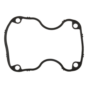 Rocker Cover Gasket Fits Volvo B10 B BLE L M BR R B58 F10 FL10 FM10 N Febi 05431