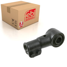 Load image into Gallery viewer, Axle Strut Tensioning Head Fits Bergische Achsen OE 535367080 Febi 05437