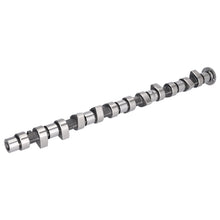 Load image into Gallery viewer, Camshaft Fits Mercedes Benz G-Class Model 463 124 OE 6030500701 Febi 05443