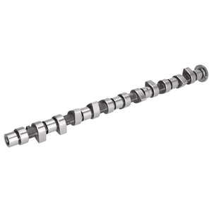 Camshaft Fits Mercedes Benz G-Class Model 463 124 OE 6030500701 Febi 05443