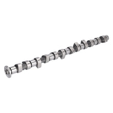 Load image into Gallery viewer, Camshaft Fits Mercedes Benz G-Class Model 463 124 OE 6030500701 Febi 05443