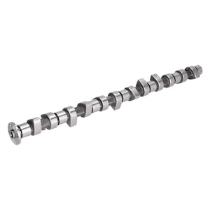 Camshaft Fits Mercedes Benz G-Class Model 463 124 OE 6030500701 Febi 05443