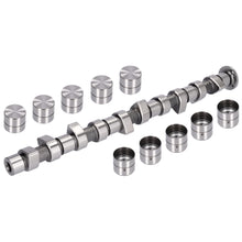 Load image into Gallery viewer, Camshaft Kit Fits Mercedes Benz 190 Series model 201 G-Class 460 461 Febi 05444