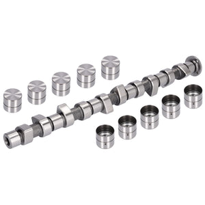 Camshaft Kit Fits Mercedes Benz 190 Series model 201 G-Class 460 461 Febi 05444