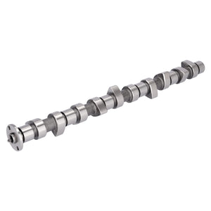 Camshaft Kit Fits Mercedes Benz 190 Series model 201 G-Class 460 461 Febi 05444