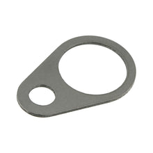 Load image into Gallery viewer, Brake Shoe Bolt Lock Washer Fits Bergische Achsen OE 323213020 Febi 05450