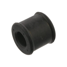 Load image into Gallery viewer, Shock Absorber Mounting Fits Mercedes Benz Vario Model 667 668 670 Ac Febi 05472