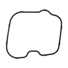 Load image into Gallery viewer, Rocker Cover Gasket Fits Volvo B12 BR F12 F89 G89 N12 USA NL12 AUS SB Febi 05477