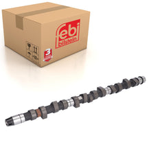 Load image into Gallery viewer, Camshaft Fits Volvo 740 760 780 Volkswagen LT 21 28 syncro Febi 05519