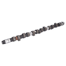 Load image into Gallery viewer, Camshaft Fits Volvo 740 760 780 Volkswagen LT 21 28 syncro Febi 05519