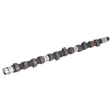 Load image into Gallery viewer, Camshaft Fits Volvo 740 760 780 Volkswagen LT 21 28 syncro Febi 05519