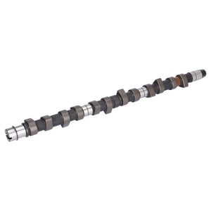 Camshaft Fits Volvo 740 760 780 Volkswagen LT 21 28 syncro Febi 05519