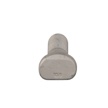 Load image into Gallery viewer, Rear Wheel Stud Fits Mercedes Benz Actros Atego 18t Axor Iran EconicA Febi 05530