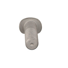 Load image into Gallery viewer, Rear Wheel Stud Fits Mercedes Benz Actros Atego 18t Axor Iran EconicA Febi 05530