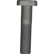 Load image into Gallery viewer, Rear Wheel Stud Fits Mercedes Benz Actros Atego 18t Axor Iran EconicA Febi 05530