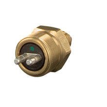 Load image into Gallery viewer, Back Up Light &amp; Longitudinal Lock Pressure Switch Fits Scania Serie 3 Febi 05561