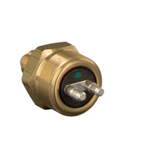 Load image into Gallery viewer, Back Up Light &amp; Longitudinal Lock Pressure Switch Fits Scania Serie 3 Febi 05561