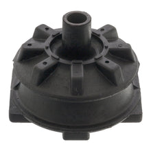 Load image into Gallery viewer, Rear Support Axle Beam Mount Fits Ford Granada Scorpio Sierra Febi 05622