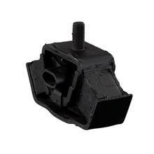 Load image into Gallery viewer, Rear Transmission Mount Fits Mercedes Benz Model 114 /8 115 123 SL 10 Febi 05651