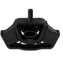 Load image into Gallery viewer, Rear Transmission Mount Fits Mercedes Benz Model 114 /8 115 123 SL 10 Febi 05651