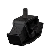 Load image into Gallery viewer, Rear Transmission Mount Fits Mercedes Benz Model 114 /8 115 123 SL 10 Febi 05651