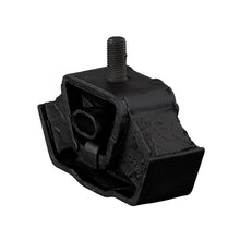 Load image into Gallery viewer, Rear Transmission Mount Fits Mercedes Benz Model 114 /8 115 123 SL 10 Febi 05651