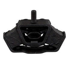 Load image into Gallery viewer, Rear Transmission Mount Fits Mercedes Benz Model 114 /8 115 123 SL 10 Febi 05651