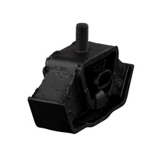 Load image into Gallery viewer, Rear Transmission Mount Fits Mercedes Benz Model 114 /8 115 123 SL 10 Febi 05651