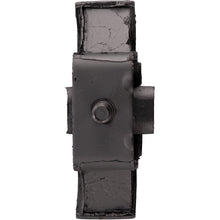 Load image into Gallery viewer, Rear Transmission Mount Fits Mercedes Benz Model 114 /8 115 123 SL 10 Febi 05651